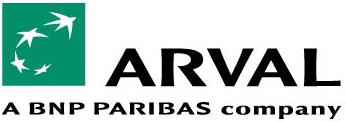 Arval beheert als leasemaatschappij wagenparken van circa 20 tot 2.000 auto's of zelfs meer. 